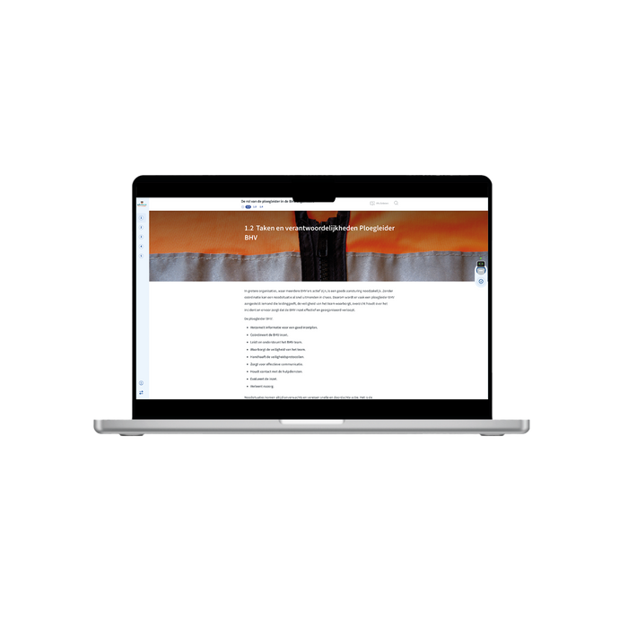 Ploegleider_e-learning2