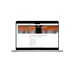 Ploegleider_e-learning2