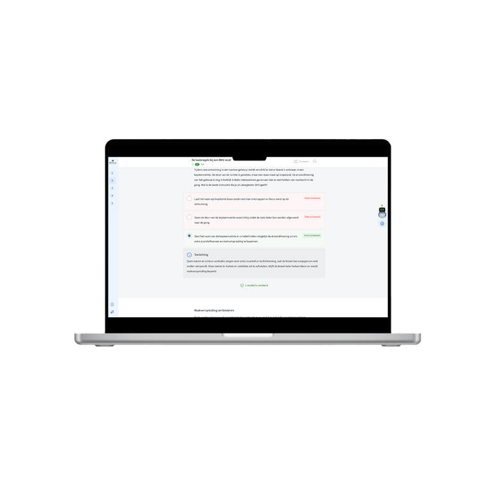 Ploegleider_e-learning3