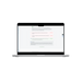 Ploegleider_e-learning3
