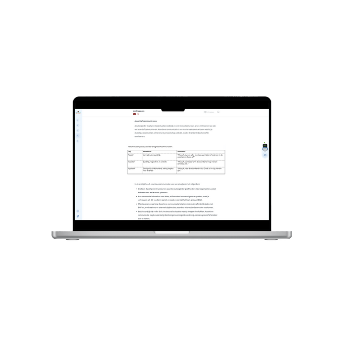 Ploegleider_e-learning5