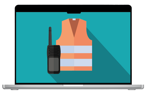 Ploegleider e-learning