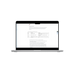 Ploegleider_e-learning_herhaling3