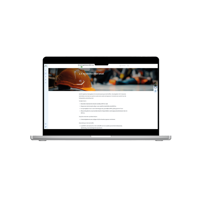 Ploegleider_e-learning_herhaling4