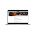Ploegleider_e-learning_herhaling4