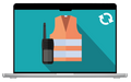 Ploegleider_e-learning_herhaling