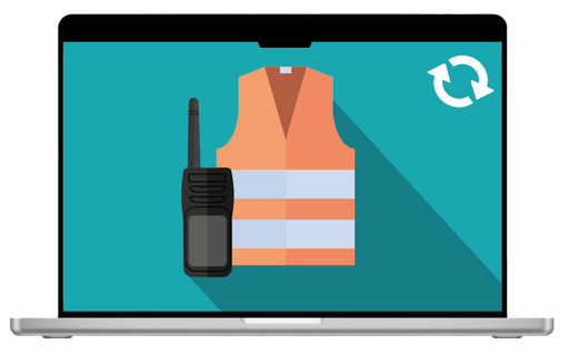 Ploegleider_e-learning_herhaling