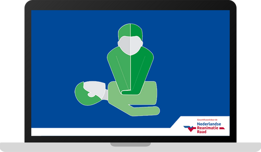 Reanimatie E-learning