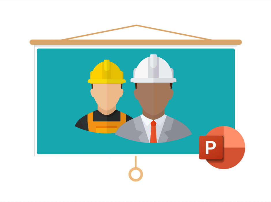 VCA-Combi - Presentatie ETT 3.0