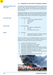 VCA-Combi Engels Cursusboek Emergency Situations