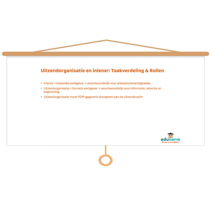 VCA-Combi - Presentatie ETT 3.0