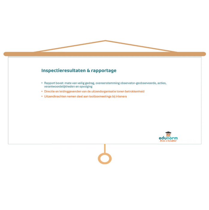 VCA-Combi - Presentatie ETT 3.0