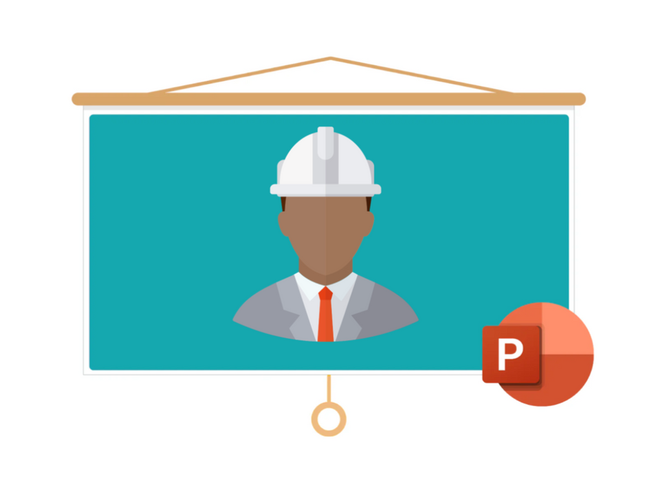 Veiligheid voor Operationeel Leidinggevenden (VOL-VCA) - Presentatie ETT 3.0