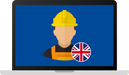 VCA Engels e-learning