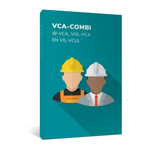 VCA_combi_cursusboek_SSVV_2026