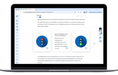 VCA e-learning flashcards