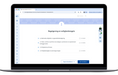 VCA e-learning