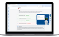 VCA e-learning met proefexamen