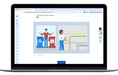 VCA e-learning video