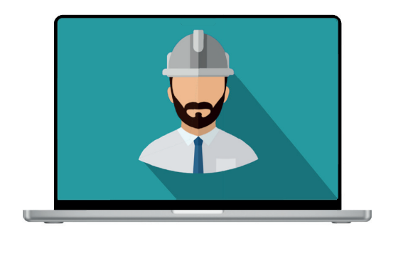 Veiligheid voor Intercedenten en Leidinggevenden (VIL-VCU) - E-learning ETT 3.0