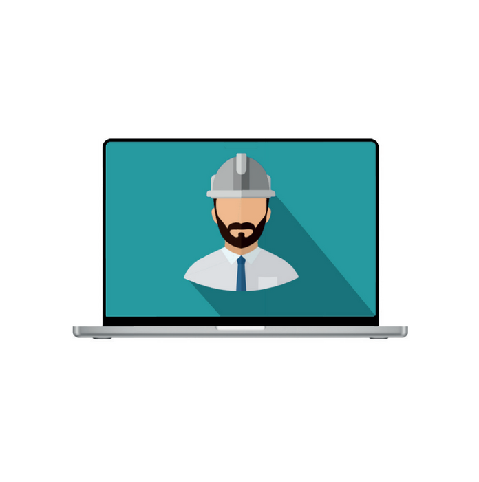 Veiligheid voor Intercedenten en Leidinggevenden (VIL-VCU) - E-learning ETT 3.0