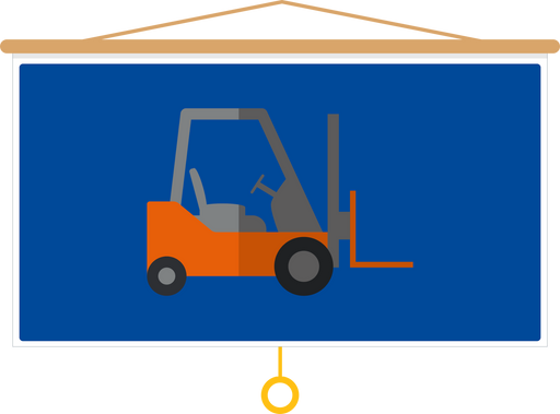 Veilig Werken Met De Heftruck Presentatie