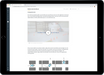 Veilig werken met de heftruck E-learning Werken met de heftruck