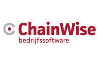 ChainWise logo