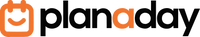 Planaday logo